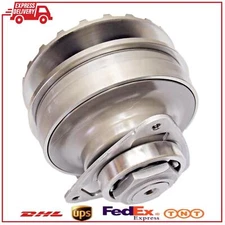 RE0F10A JF011E Transmission Primary Pulley for Nissan Altima Rogue Dodge Jeep US