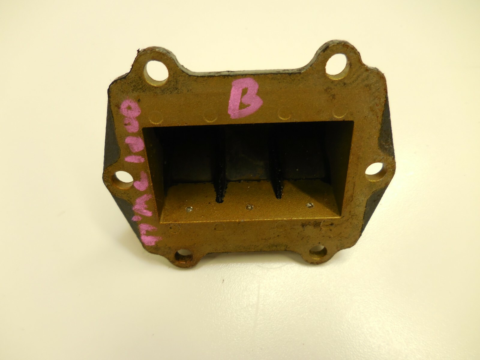 Picture 6 of 9