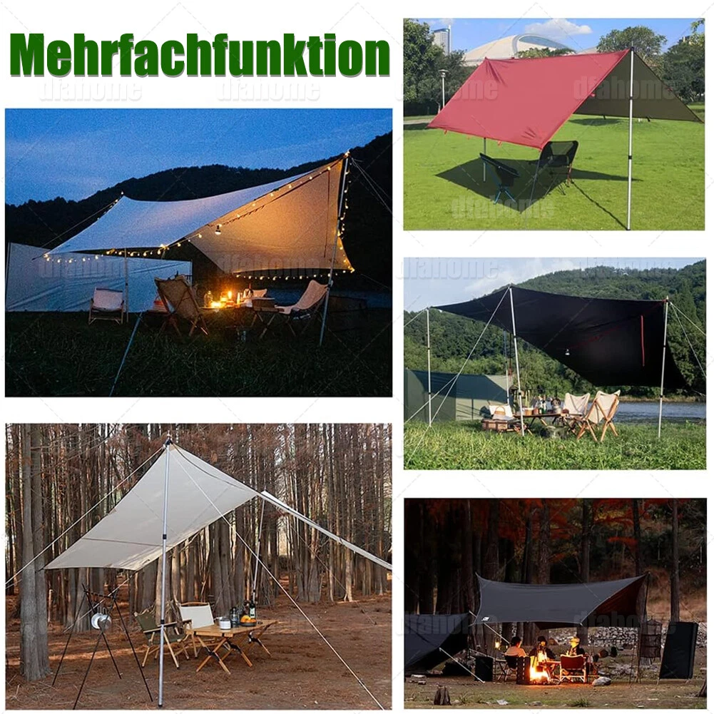 Bild 14 von 37