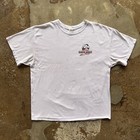 Picture 2 of 11