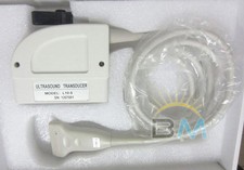 Siemens L10-5 Compatible *NEW - 18 Month Warranty - Free Int. Shipping