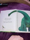 Picture 3 of 6