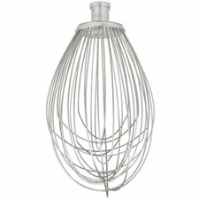 NEW 80 QT WHIP FITS M802/L800 CLASSIC HOBART MIXERS