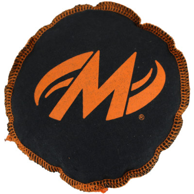 Motiv Bowling Ball GripShift Rosin Bag