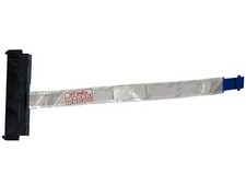 SATA HDD Connector Adapter Festplatten Anschluss kabel Asus ROG Strix PX531gu