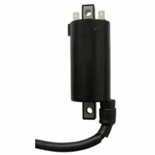 EXTERNAL AT COIL 12V/2.8 OHM