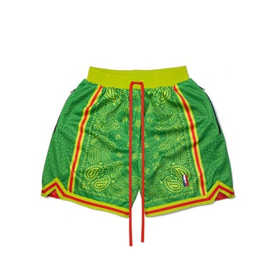 kobe short