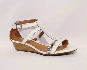 used clarks womens shoes