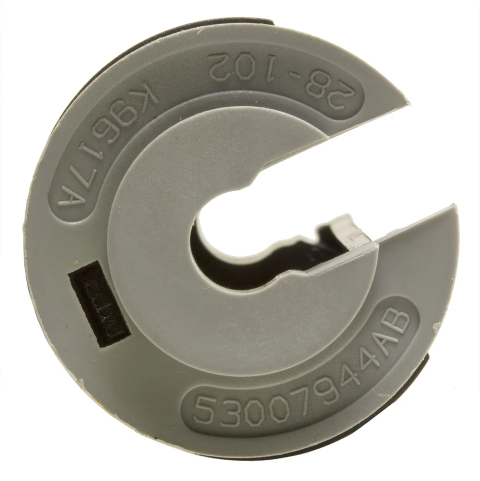 Clutch Switch Airtex 1S4968 - Image 3 of 4