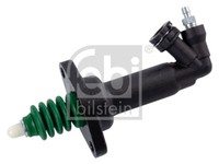 Febi Bilstein 26617 Slavezylinder, Kupplung FüR Audi, Seat, Skoda, VW