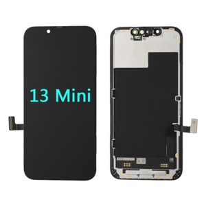 iPhone 13 Mini Replacement Screen | eBay