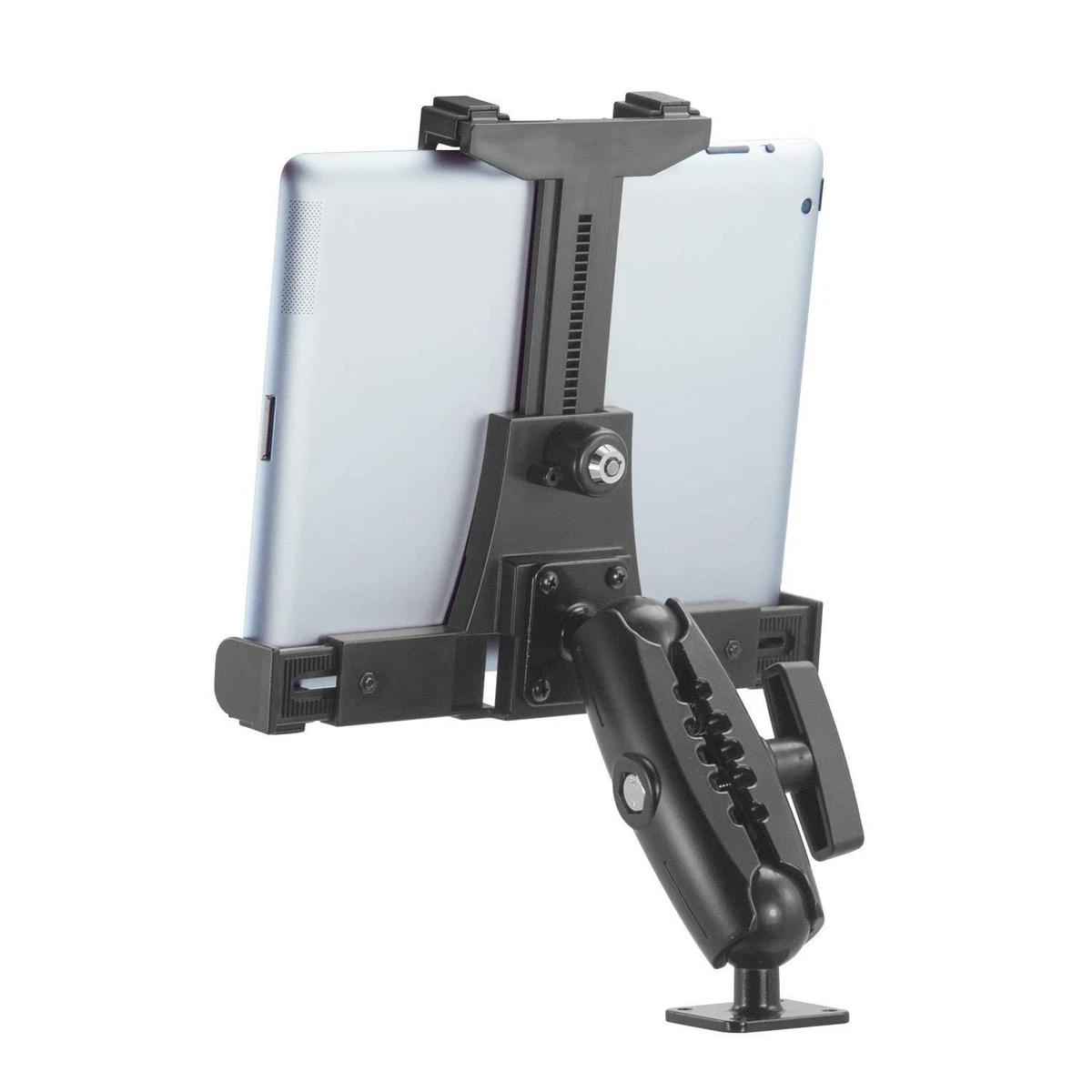 iBOLT TabDock Lock'n Dock 38mm (1.5 inch) Bizmount