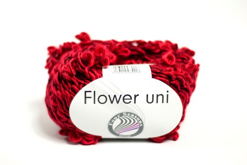 GRUNDL FLOWER COLOUR KNITTING YARN - 100g balls - Buy One Get One Free - Picture 15 of 25