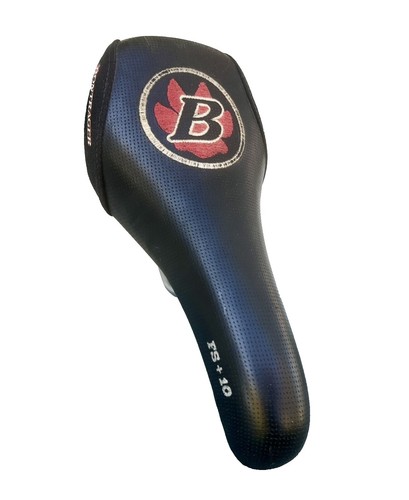 Bontrager Verse Pro Bike Saddle | eBay