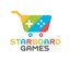 starboard-games