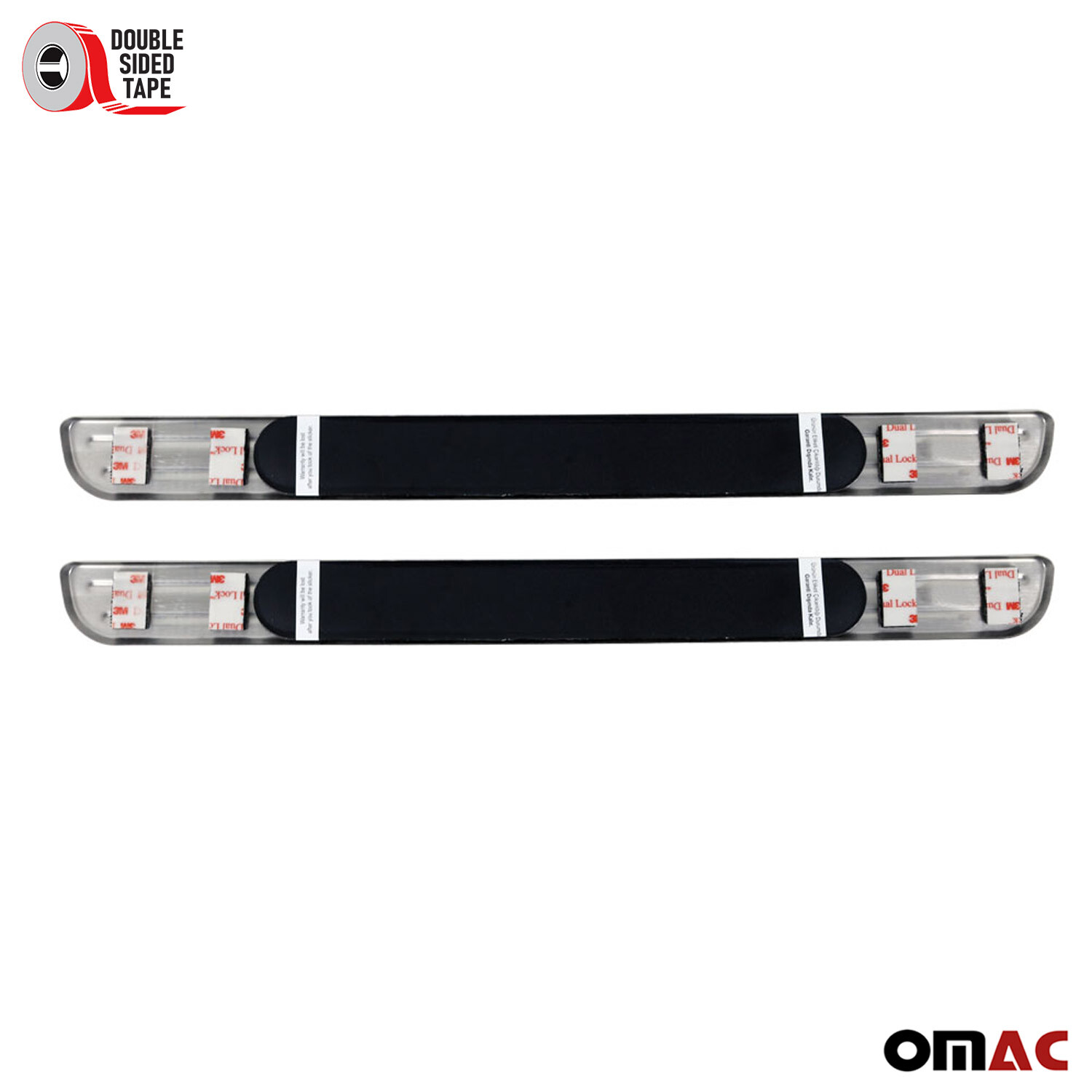 Protection De Coffre LAND ROVER EVOQUE 2011 2019