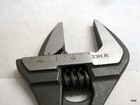 Foto 4 di 7
