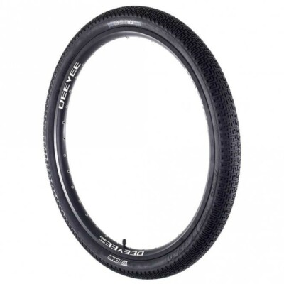 DMR Moto DJ Tyre (26