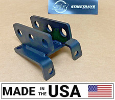 [SR] KUBOTA 3 PUNTOS ENGANCHE ESLABÓN SUPERIOR SOPORTE MONTAJE TRACTOR B4200, B5100, B5200