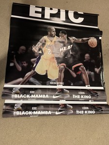 foot locker kobe bryant shoes