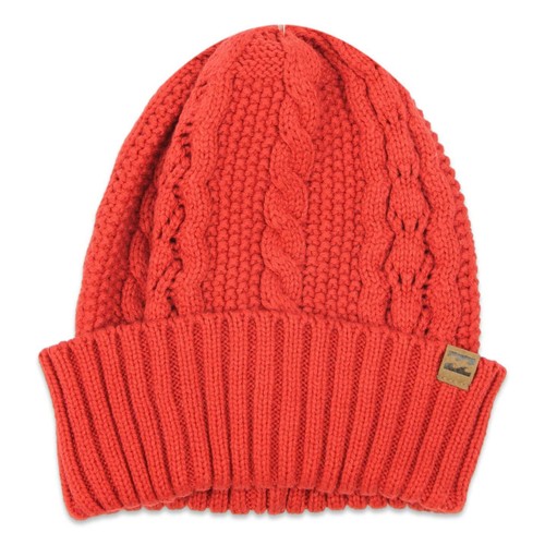 Billabong Womens Brisk Nite Beanie 