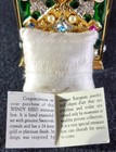 Foto 12 di 24