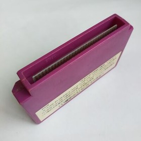 Spartan X pre-owned Nintendo Famicom NES Tested