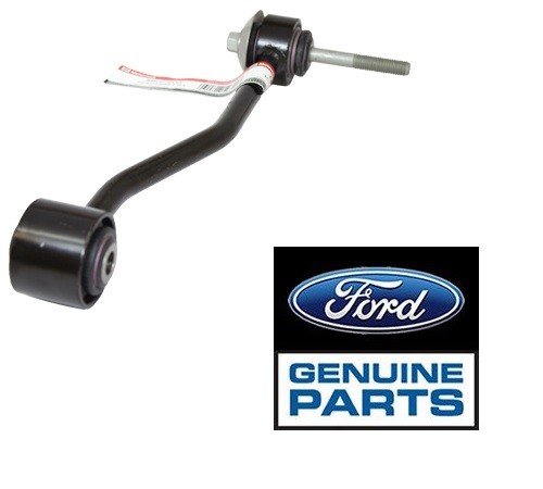 Ford Motorcraft MEF206 OEM Stabalizer Bar Front Link 1C3Z-5K483-BA - Bild 1 von 1