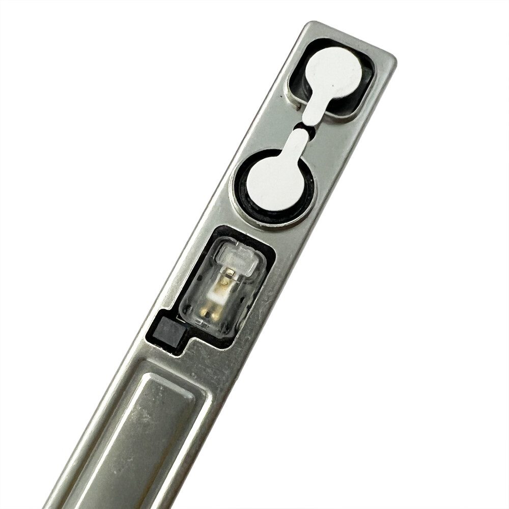 NEW for Intel RealSense R200 H55024-101 939143 3D Somatosensory