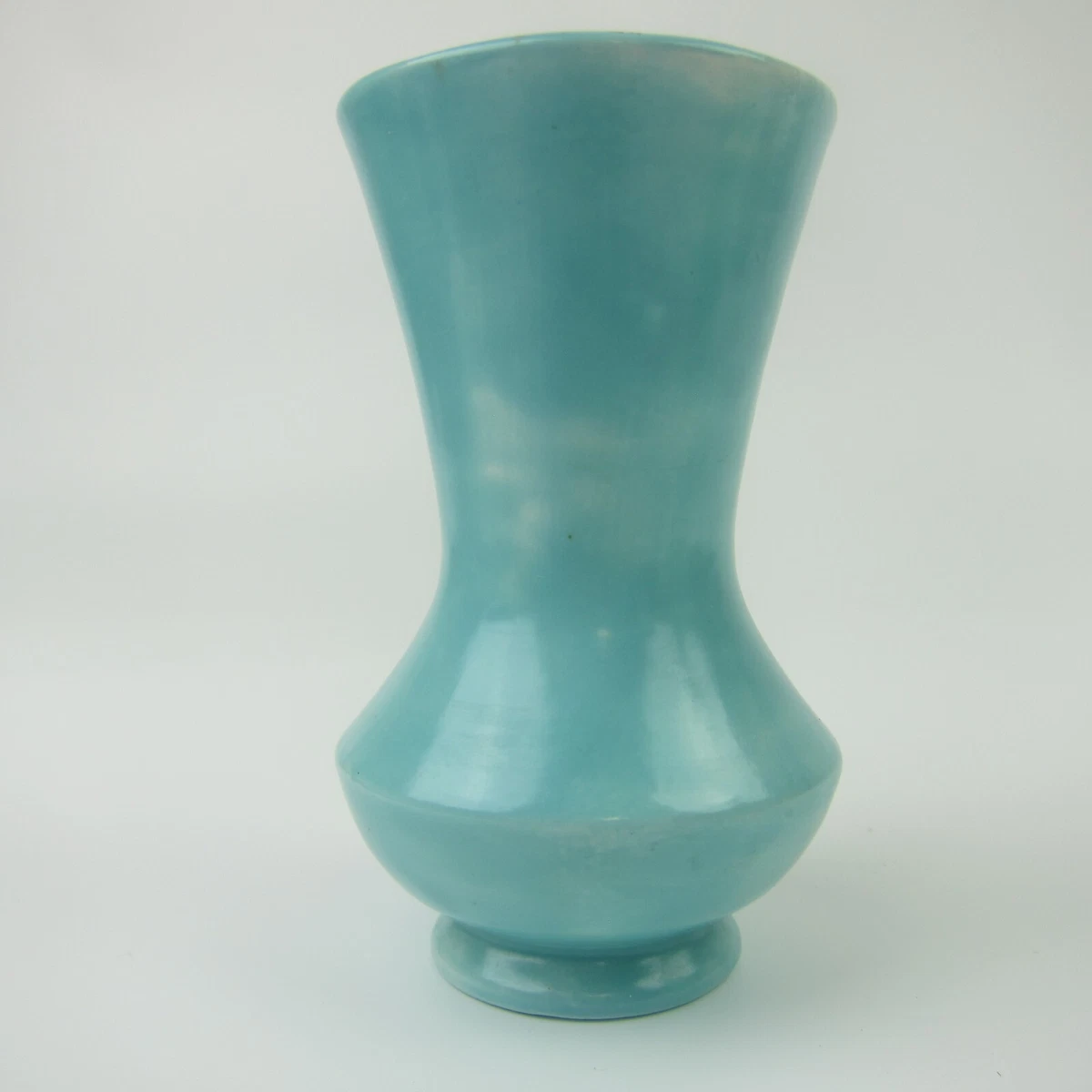 Mid-Century Modern Collectible Studio Pottery products for sale | eBay