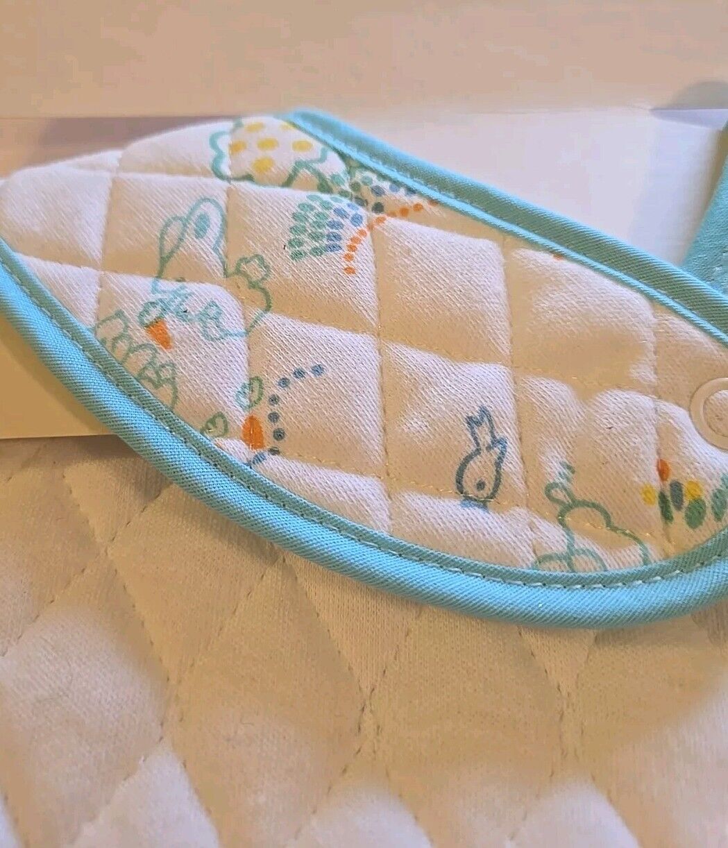 Foto 9 di 10