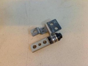 TFT LCD Display Scharnier Rechts (R) BenQ Joybook R23