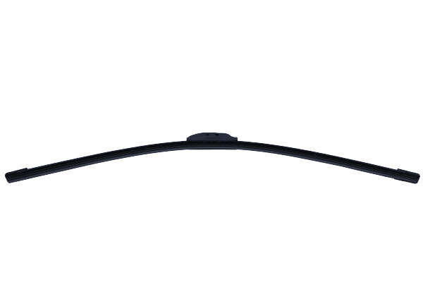 39-0013 Maxgear Wischblatt, Universal FüR ,Abarth,Acura,Alfa Romeo,Audi,Bmw,Byd,-image
