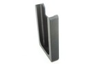 Bild 3 von 8