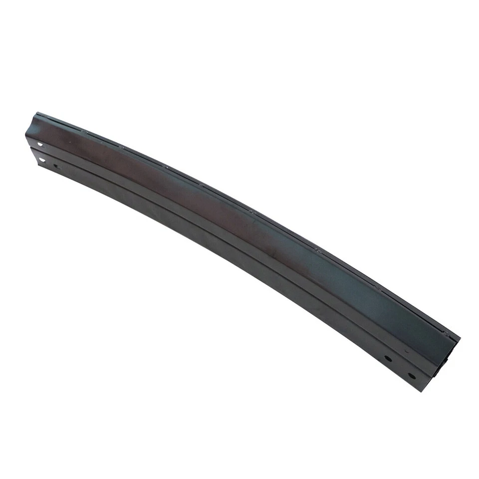 850326CA0A NI1106195 Rear Bumper ReinForcement For 2019 2020 2021 Nissan Altima - Image 2 of 4