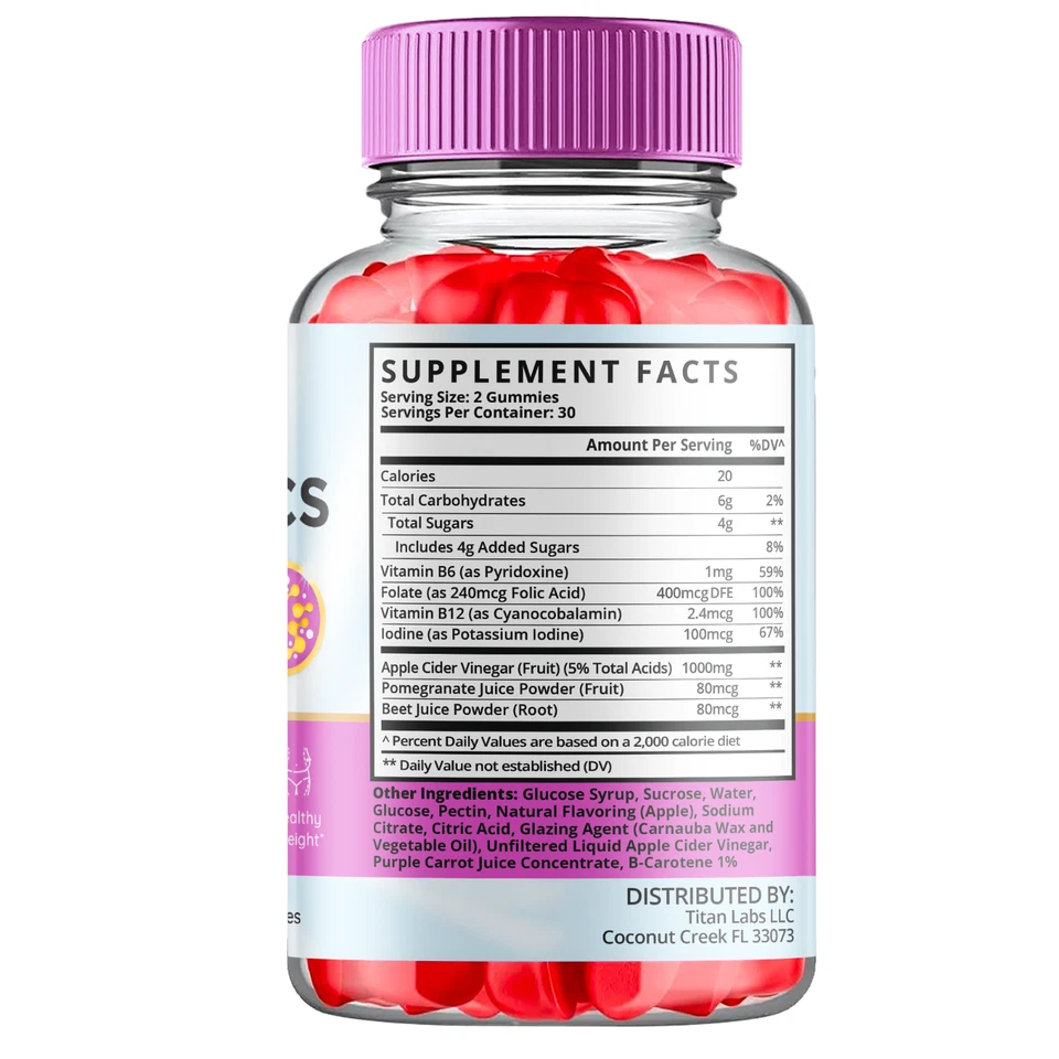 Gominolas Neotonics para la salud de la piel y el intestino - Gominolas Neotonics ACV OFICIALES - Paquete de 3 Foto 2 de 4