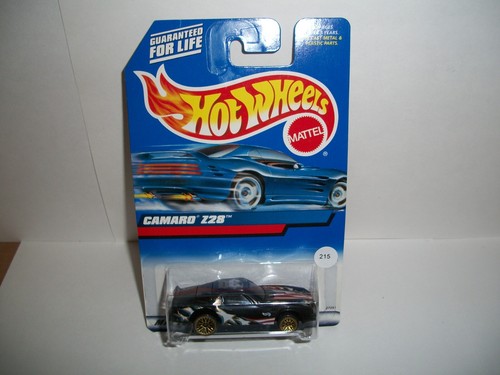 FB-075-Various Hot Wheels Pick & Choose What You Want, Priced Individually - Picture 3 of 14