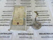 ROSEMOUNT SENSOR 01151-0011-0032 NEW IN BOX