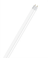 Osram Led RöHre Substitube Food 11.6W 3300K 120Cm Em G13 / T8 4058075292499 Wie