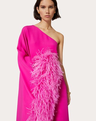 open lace back dress Zuri Dress  kaykay