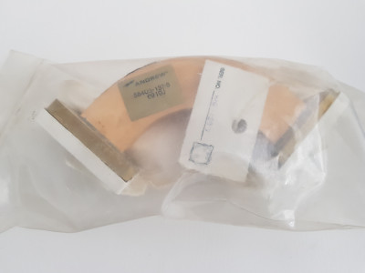 Andrew 55403-137-5 Microwave Rigid 90° Waveguide 