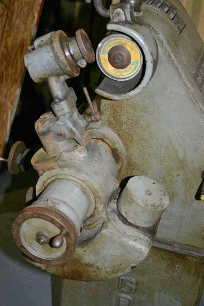 ごーどん 2007 1 oz Chinese Silver Panda Coin (In Capsule) l JM Bullion™