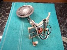 AO Smith Lochinvar 100110753 OEM NAT gas water heater burner assembly 9005938005