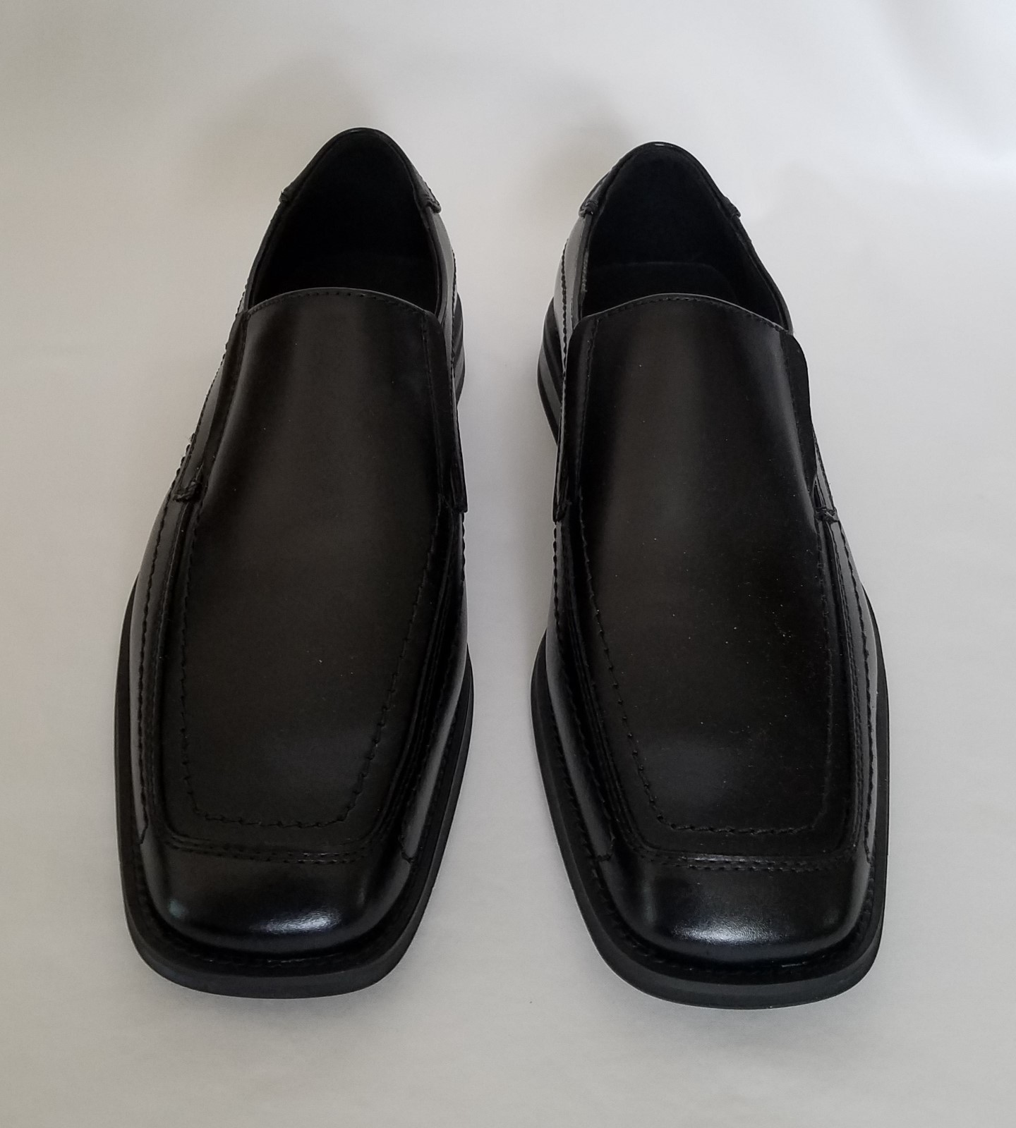 alfani shoes loafers