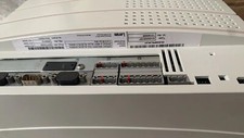 Фото лота EVS9329-EP от продавца №85984