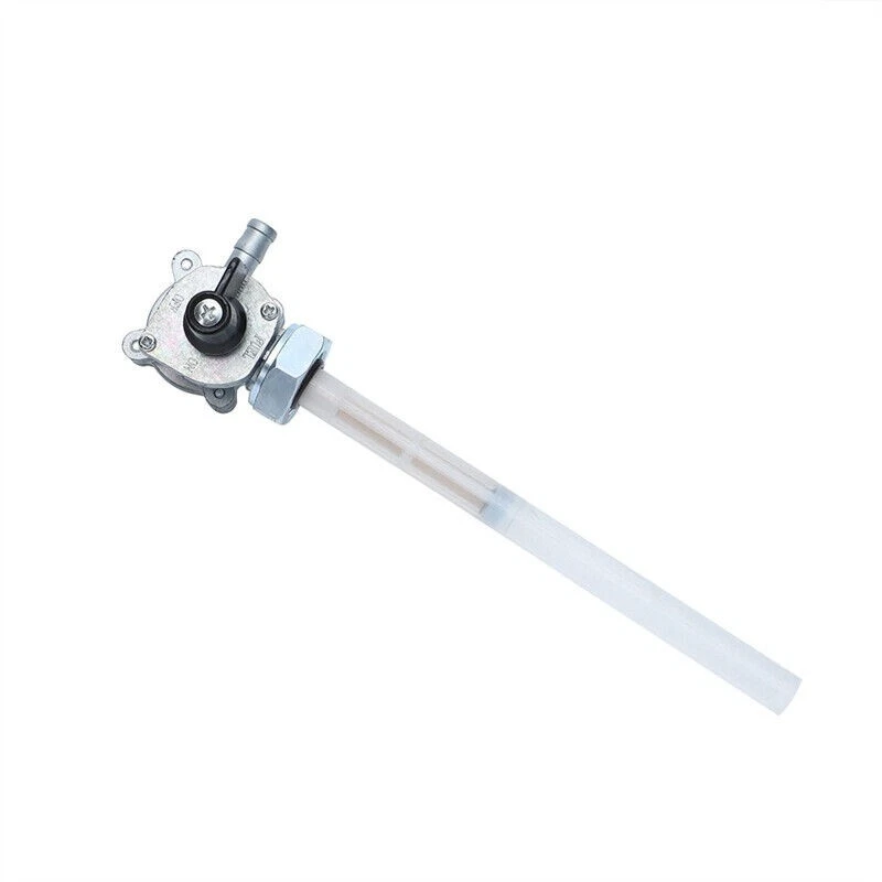 Volante de combustible para Honda 1991-1994 Honda CBR600F2 .CBR600F3 1991-1998 Foto 2 de 3