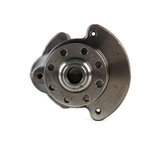 Crankshaft For VW Atlas Audi A4 A5 A6 A7 A8 Q3 Q5 Q7 2.0T CPLA CPPA 06L105101D - Picture 9 of 10