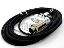 NEW BALLUFF BES516-326-AO-C-PU INDUCTIVE SENSOR BES516-326-AO-C-PU-05