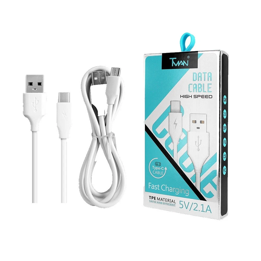 Cables Y Adaptadores para teléfonos celulares blanco para Samsung Galaxy Note II