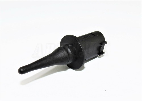 Per Smart Fortwo Crossablade Roadster Esterno Sensore Temperatura A0075421318 - Picture 10 of 11